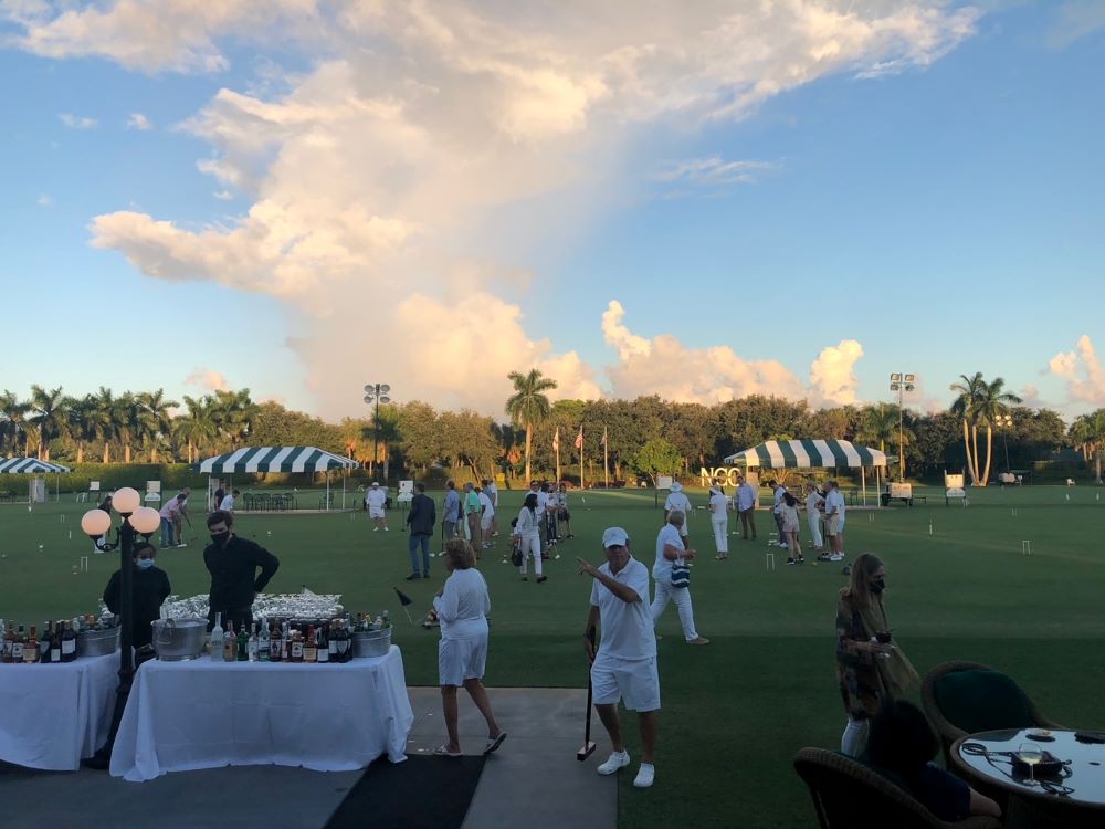 7 Unique Offsite Venues in Palm Beach and Treasure Coast Meetings Today